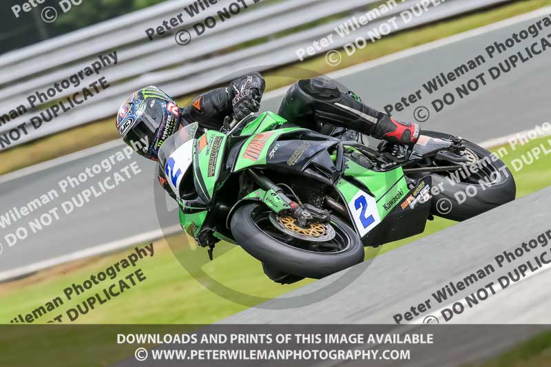 PJ Motorsport Photography 2020;anglesey;brands hatch;cadwell park;croft;donington park;enduro digital images;event digital images;eventdigitalimages;mallory;no limits;oulton park;peter wileman photography;racing digital images;silverstone;snetterton;trackday digital images;trackday photos;vmcc banbury run;welsh 2 day enduro